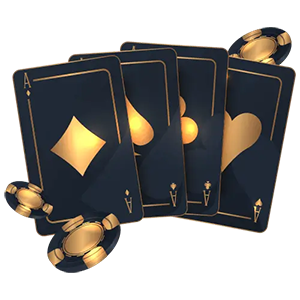 Royal Reels Casino