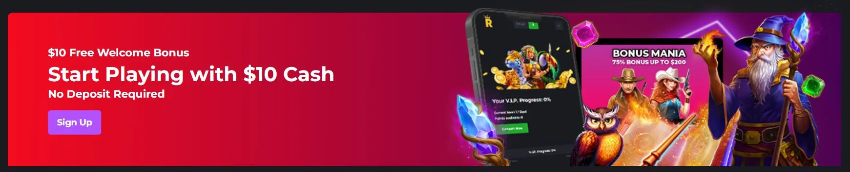 royal-reels-AU-10-Mobile-Bonus